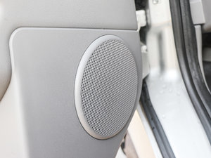 20171.9T S픶;܇  g