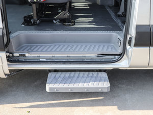 20171.9T S픶;܇  g