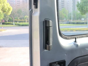 20171.9T S픶;܇  g