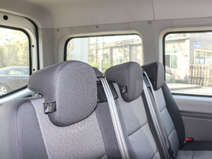 20171.9T S픶;܇  g