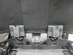 20171.9T S픶;܇  g