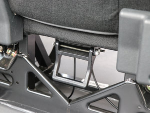 20171.9T S픶;܇  g