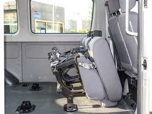 20171.9T S픶;܇  g