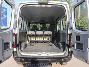 20171.9T S픶;܇  g