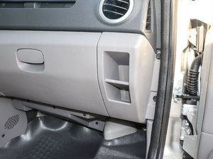 20171.9T S픶;܇  g