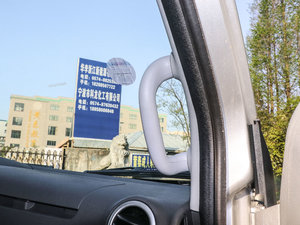 20171.9T S픶;܇  g