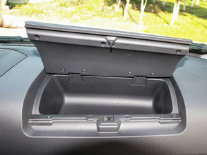 20171.9T S픶;܇  g