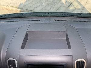 20171.9T S픶;܇  g