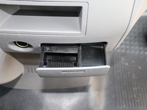 20171.9T S픶;܇  g