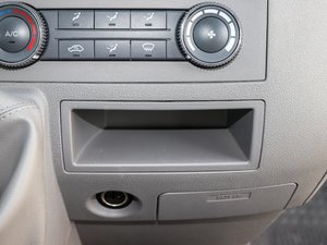 20171.9T S픶;܇  g