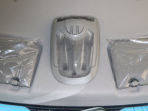 20171.9T S픶;܇  п؅^