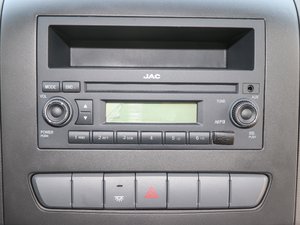 20171.9T S픶;܇  {