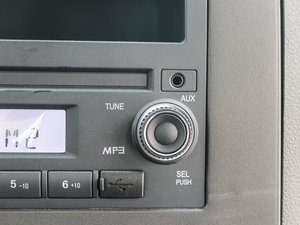 20171.9T S픶;܇  п؅^