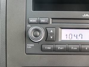 20171.9T S픶;܇  п؅^