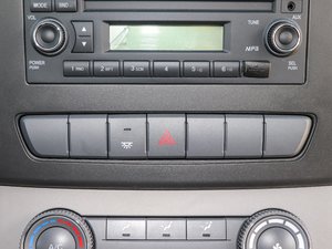 20171.9T S픶;܇  п؅^