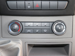 20171.9T S픶;܇  {{