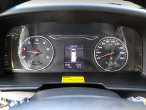 20171.9T S픶;܇  x