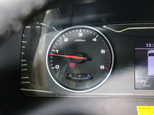 20171.9T S픶;܇  п؅^