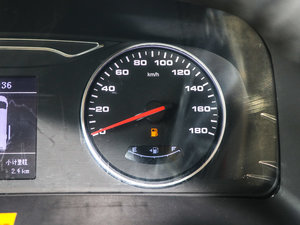 20171.9T S픶;܇  п؅^