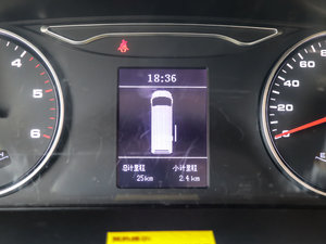 20171.9T S픶;܇  п؅^