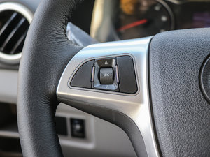 20171.9T S픶;܇  п؅^