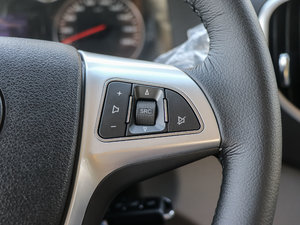 20171.9T S픶;܇  п؅^