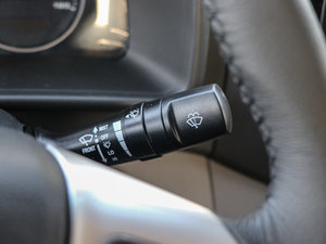 20171.9T S픶;܇  п؅^