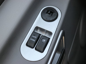 20171.9T S픶;܇  п؅^