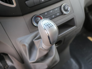 20171.9T S픶;܇  QU