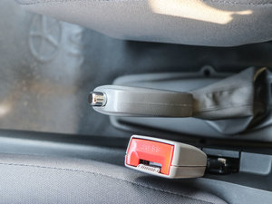 20171.9T S픶;܇  v܇Ƅ