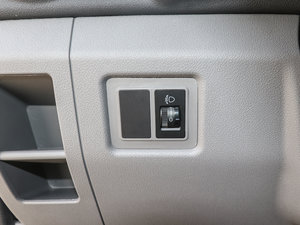 20171.9T S픶;܇  п؅^