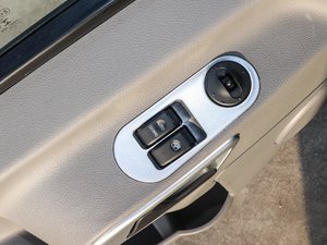 20171.9T S픶;܇  {܇ƅ^	