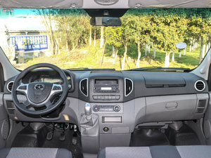 20171.9T S픶;܇  ȫ