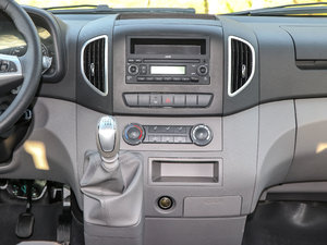 20171.9T S픶;܇  п_