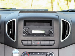 20171.9T S픶;܇  {L