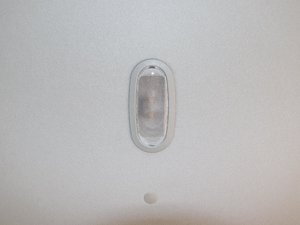 20171.9T S픶;܇  п؅^