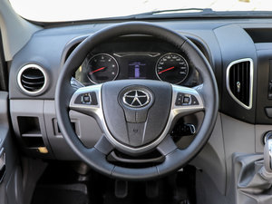 20171.9T S픶;܇  P