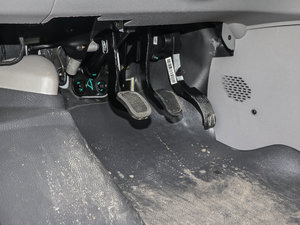 20171.9T S픶;܇  п؅^