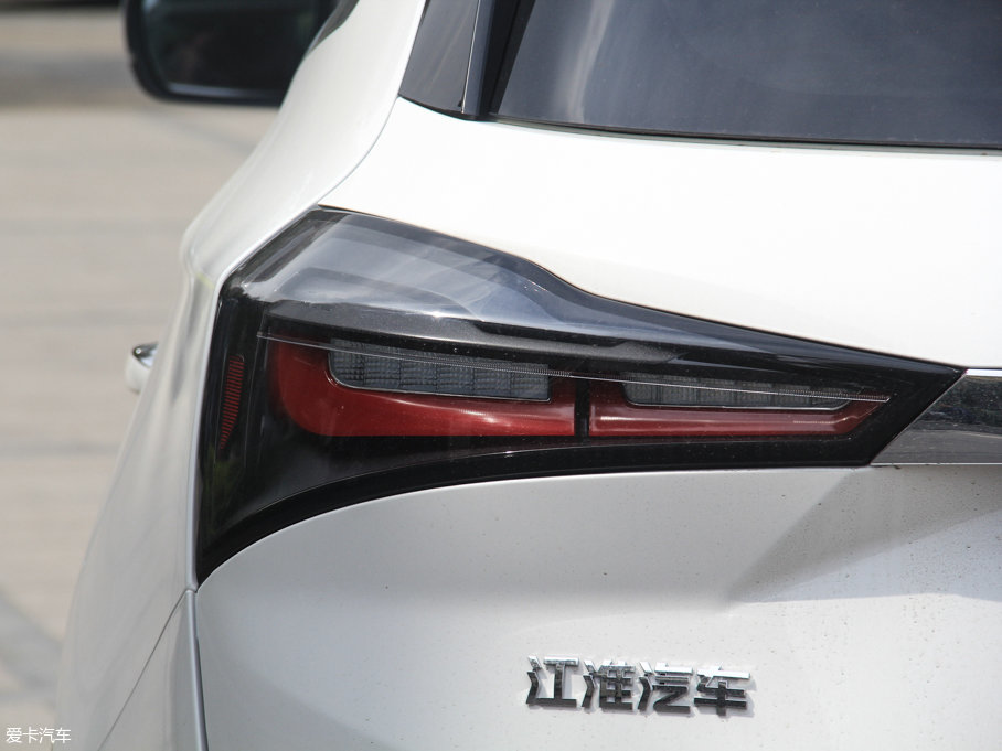 2017�����LS7 ԇ�b܇