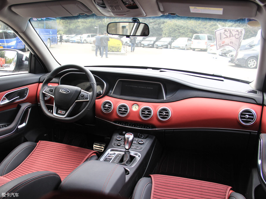 2017�����LS7 ԇ�b܇