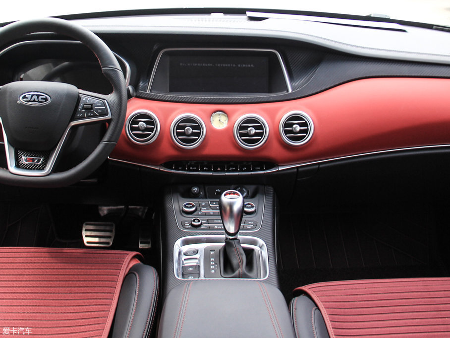 2017�����LS7 ԇ�b܇