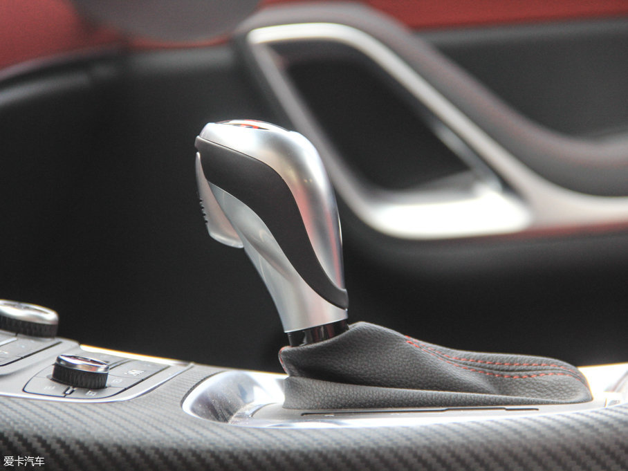 2017�����LS7 ԇ�b܇