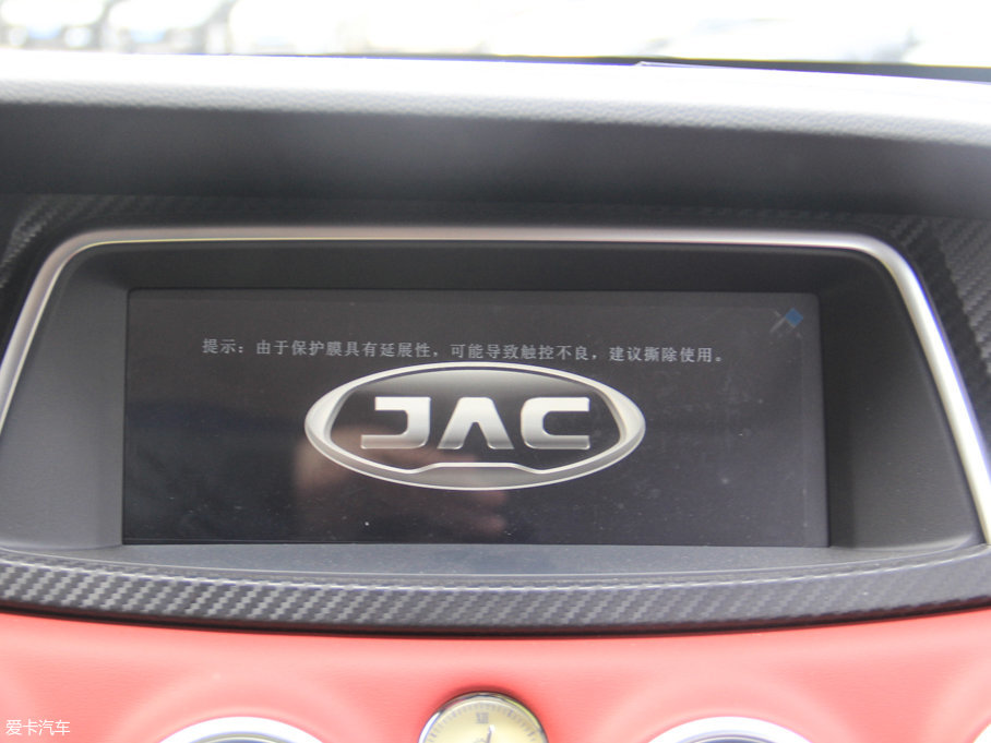 2017�����LS7 ԇ�b܇