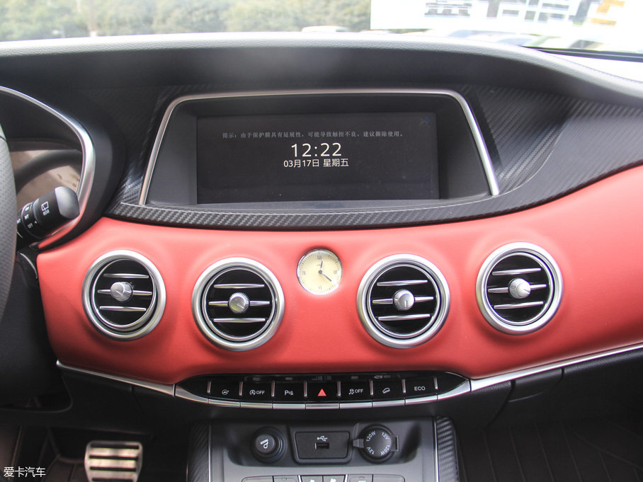 2017�����LS7 ԇ�b܇