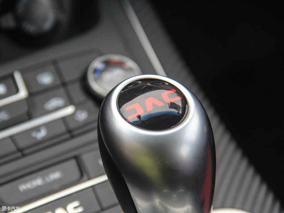 2017�����LS7 ԇ�b܇