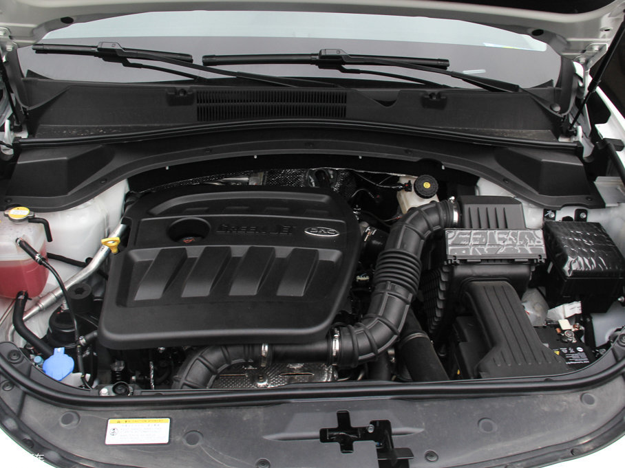 2017�����LS7 ԇ�b܇