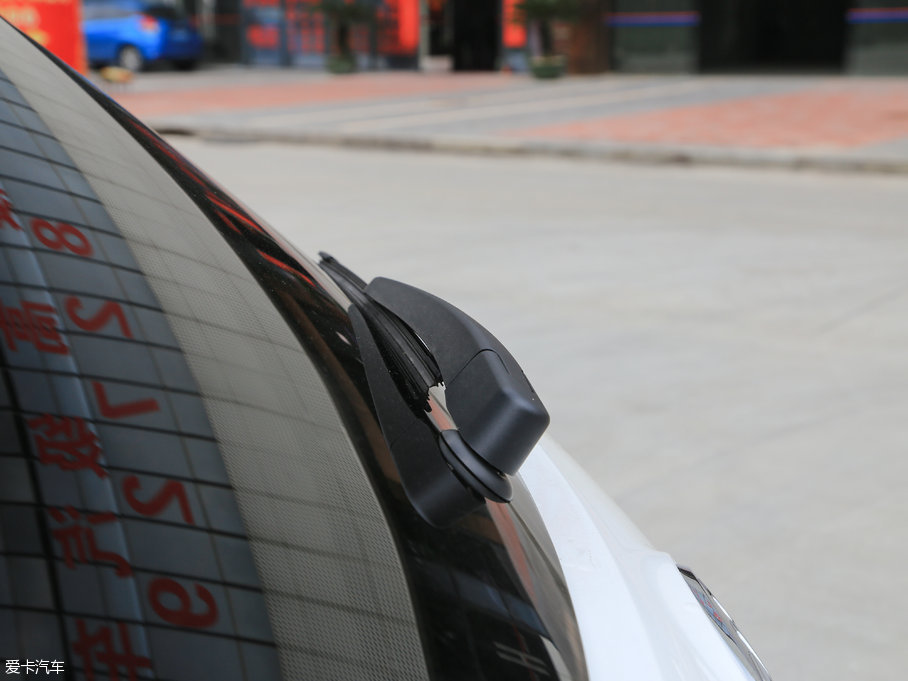 2017L(fng)S7 2.0T DCTA 7