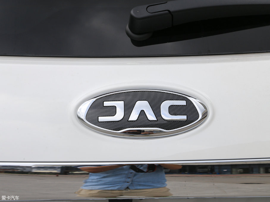 2017�����LS7 2.0T DCT���A������ 7��