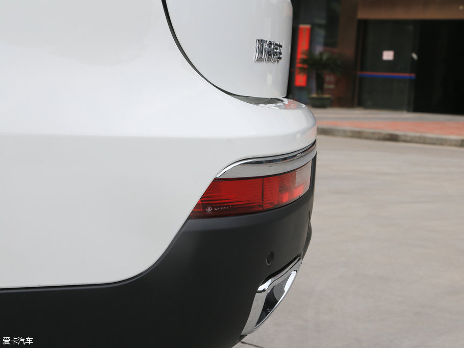 2017L(fng)S7 2.0T DCTA 7