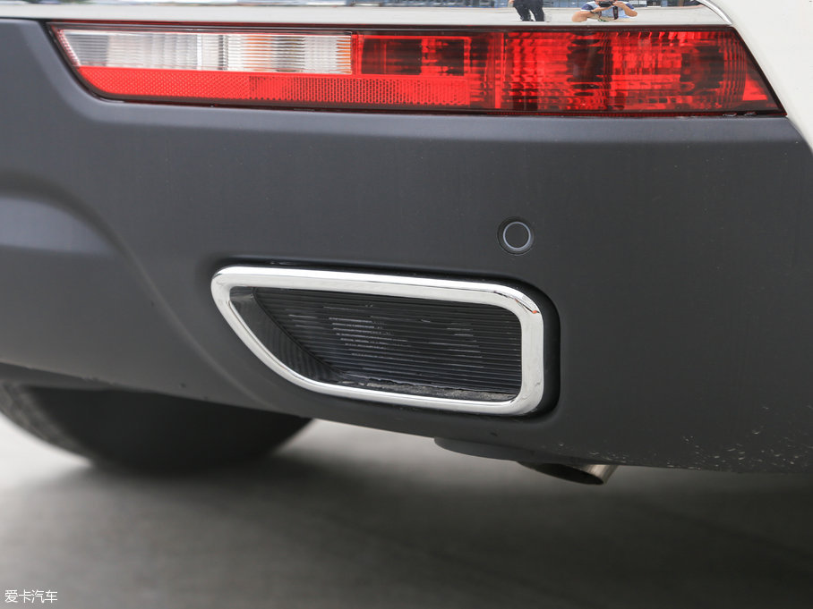 2017L(fng)S7 2.0T DCTA 7